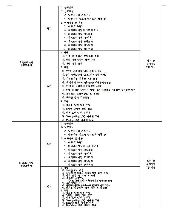 민간자격시행공고5.jpg