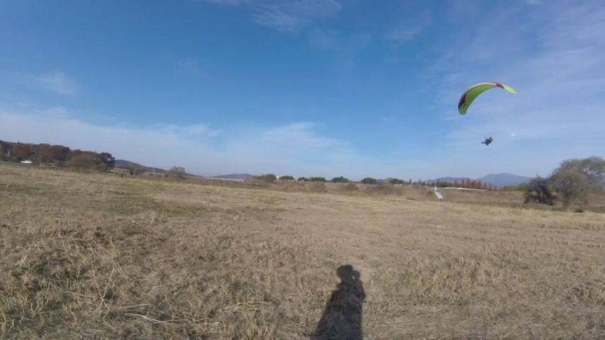 KakaoTalk_20191126_130521361.jpg