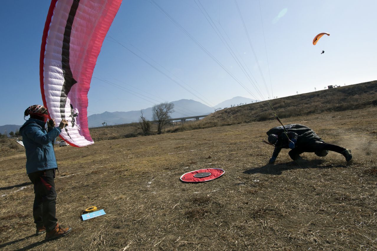 D19_7422.jpg