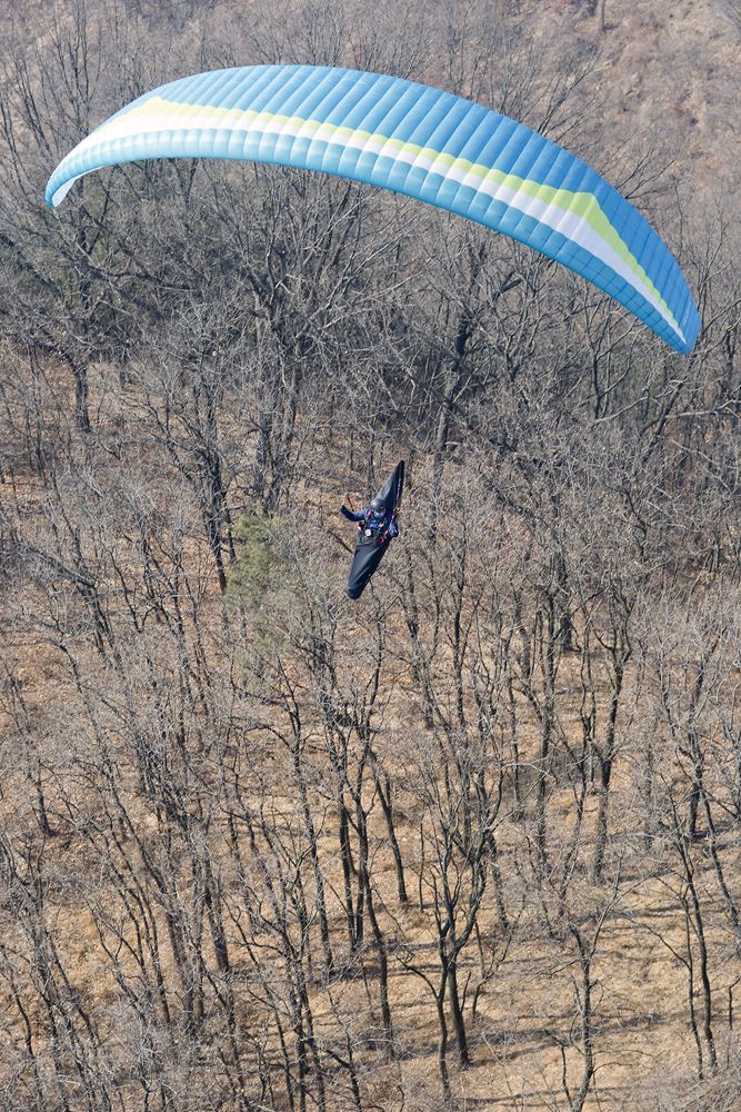 DSC_6199.jpg