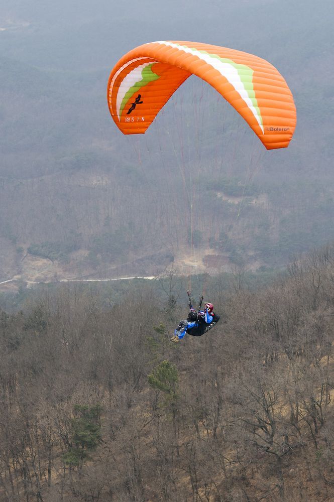 DSC_7485.jpg