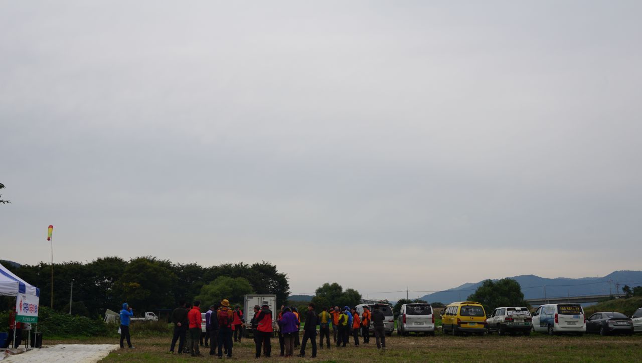 DSC09362.JPG