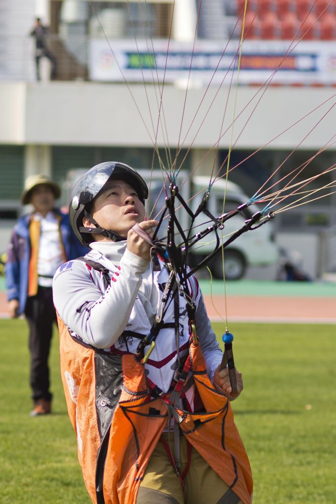 D18_5304.jpg