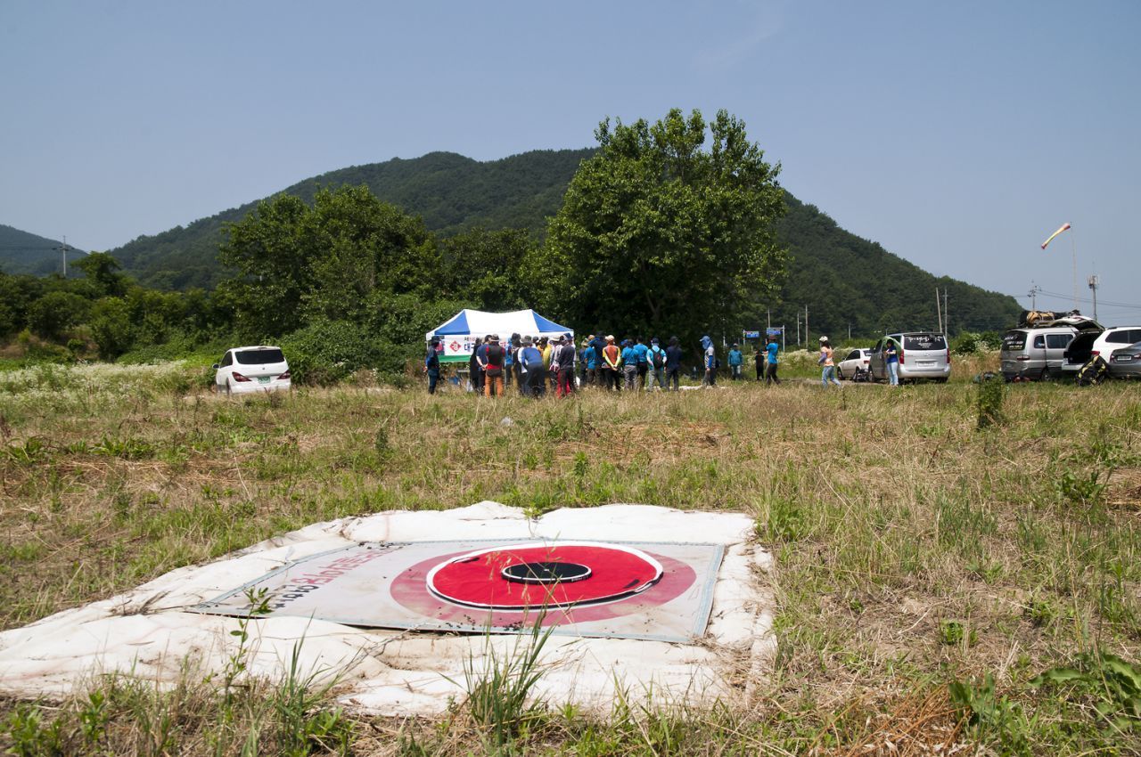 D17_4186.jpg