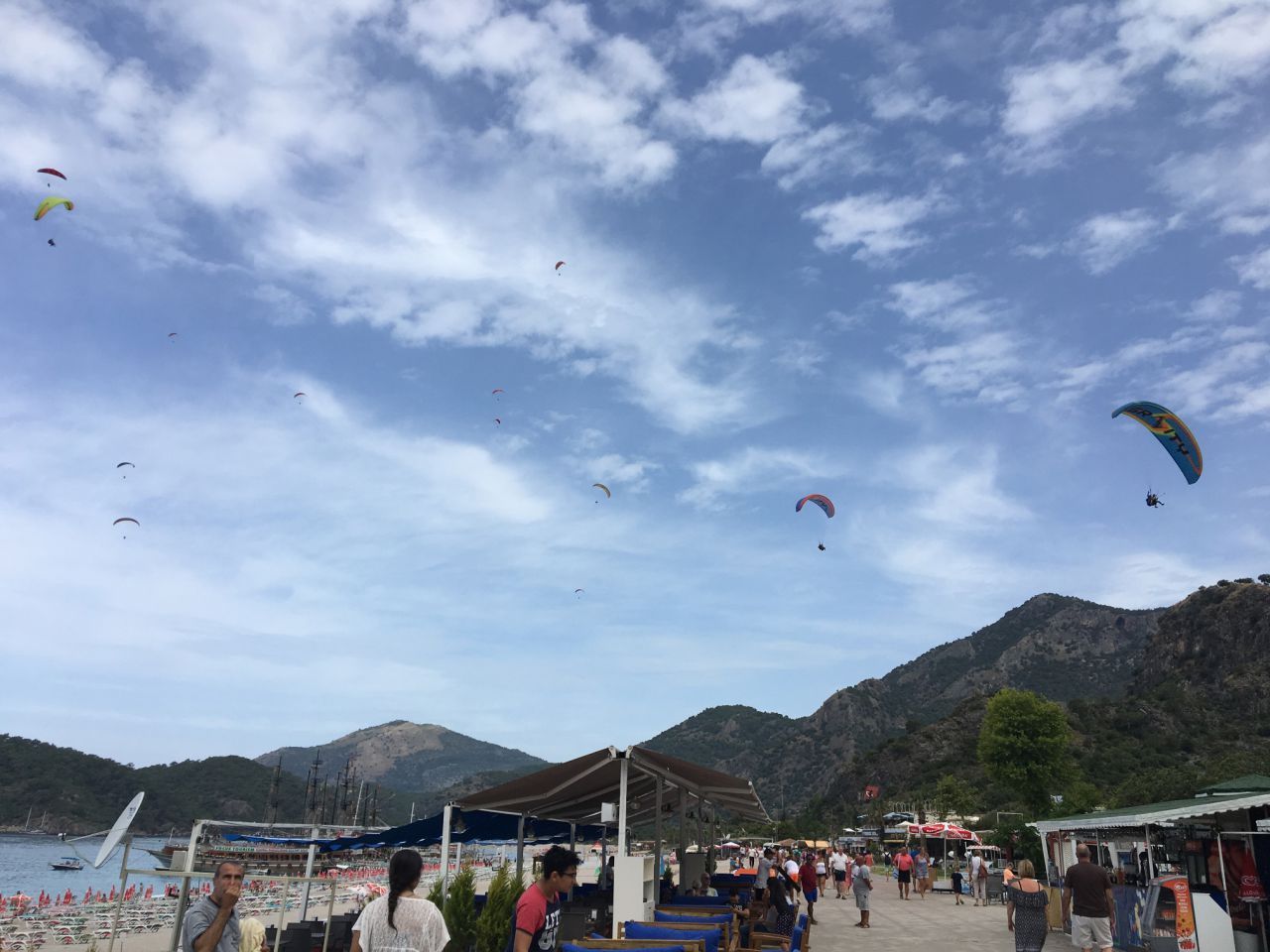 편집_IMG_2586.JPG