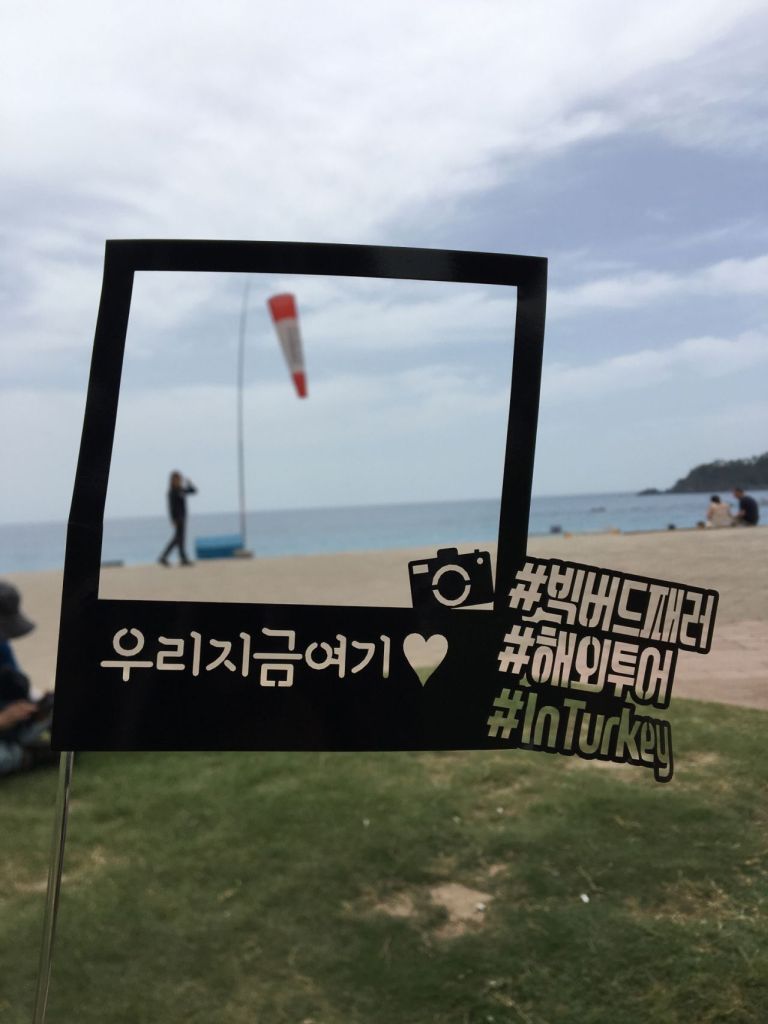 편집_IMG_2647.JPG