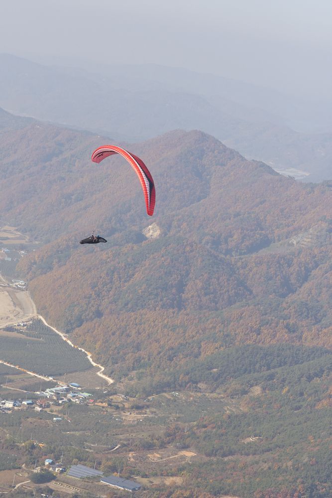 D18_5760.jpg