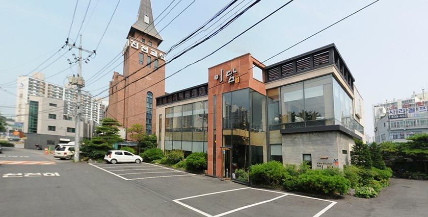 제목 없음.jpg