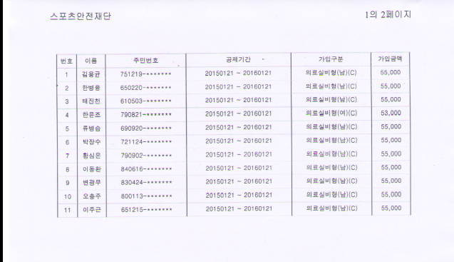 capture-20150114-131107.png