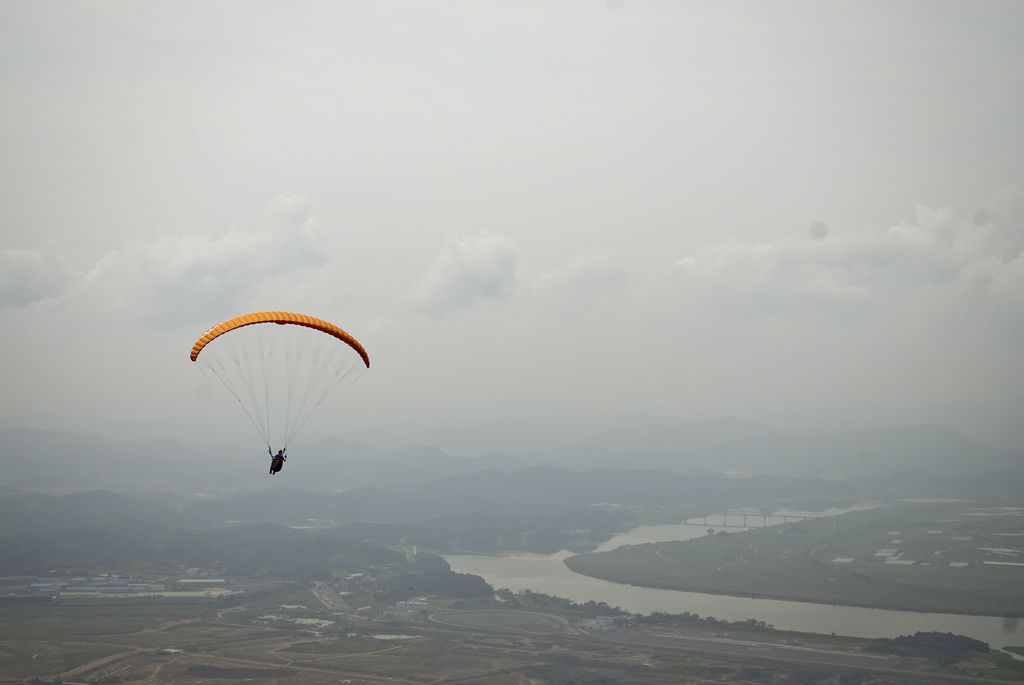 D14_7175.jpg