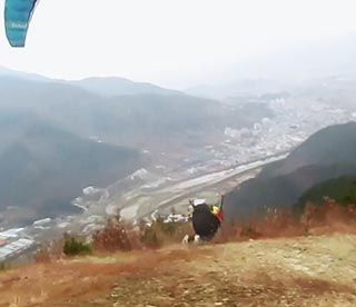 돌발이륙.jpg