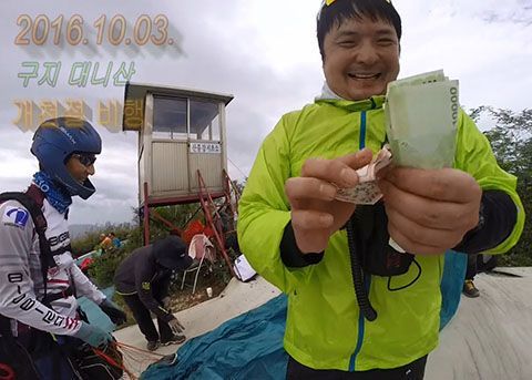 제목 없음4.jpg