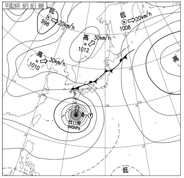 천기도 JMA.jpg