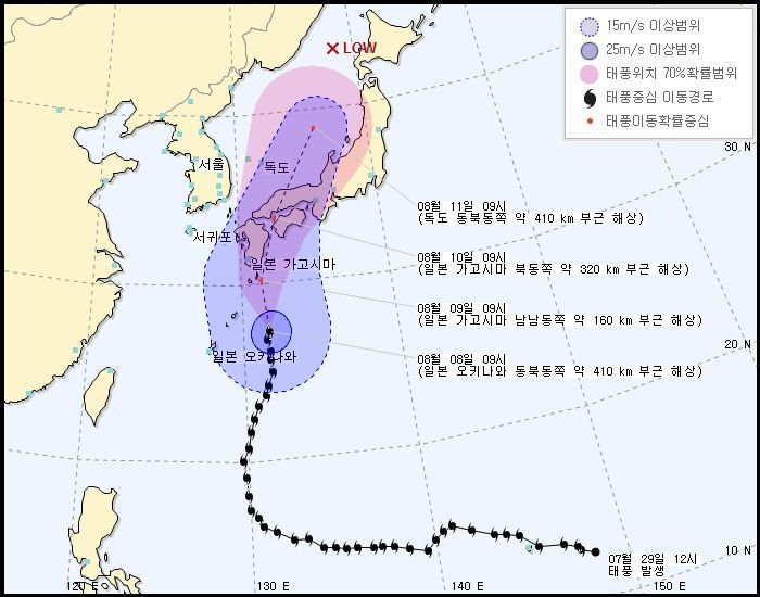 예상도 KMA.jpg