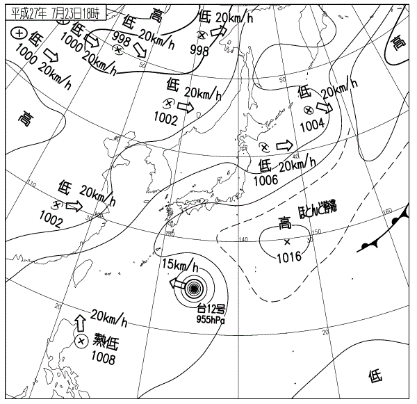 JMA 천기도1.gif