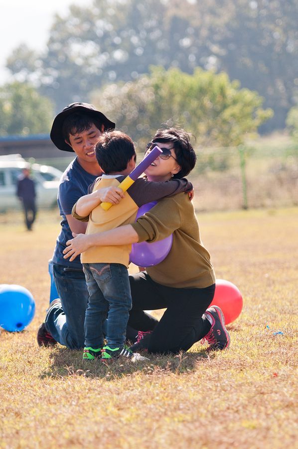 _D308021.jpg