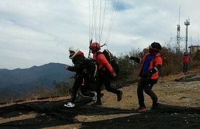 크기변환_11.jpg