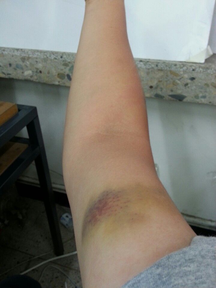 KakaoTalk_20151012_224242719.jpg