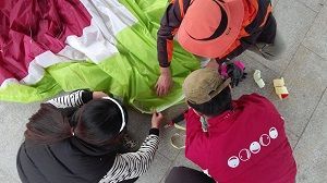 20161113_123838.jpg