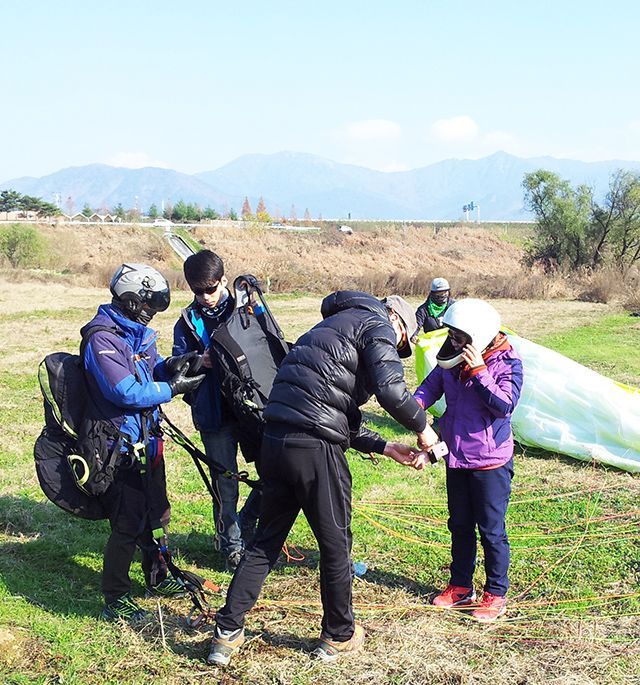 20151128_133141.jpg
