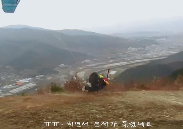 제목 없음.jpg