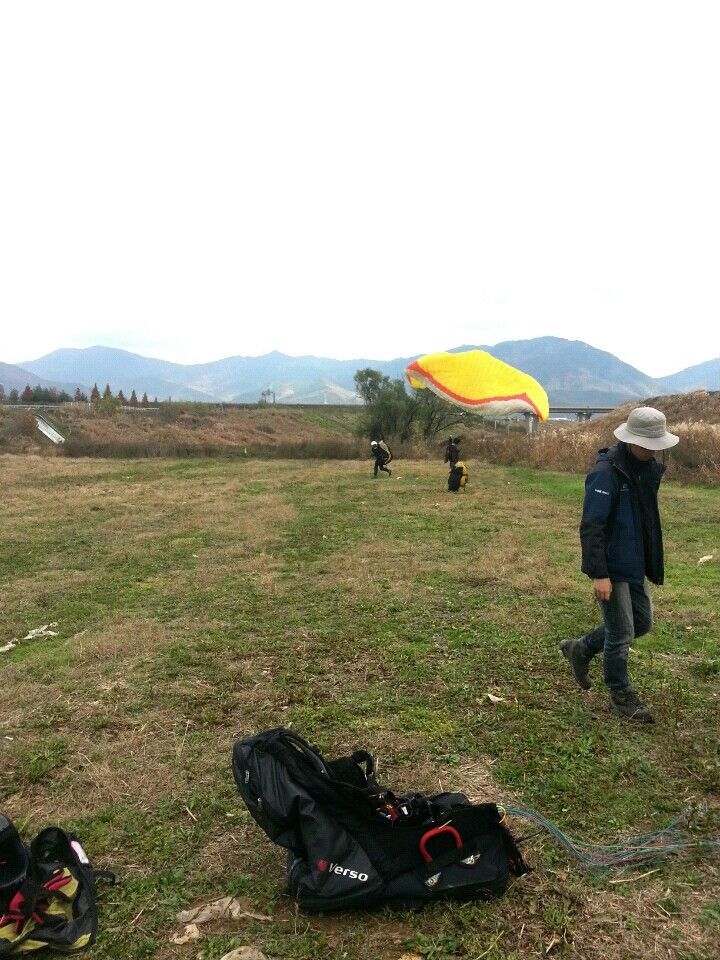 KakaoTalk_20151115_171800852.jpg
