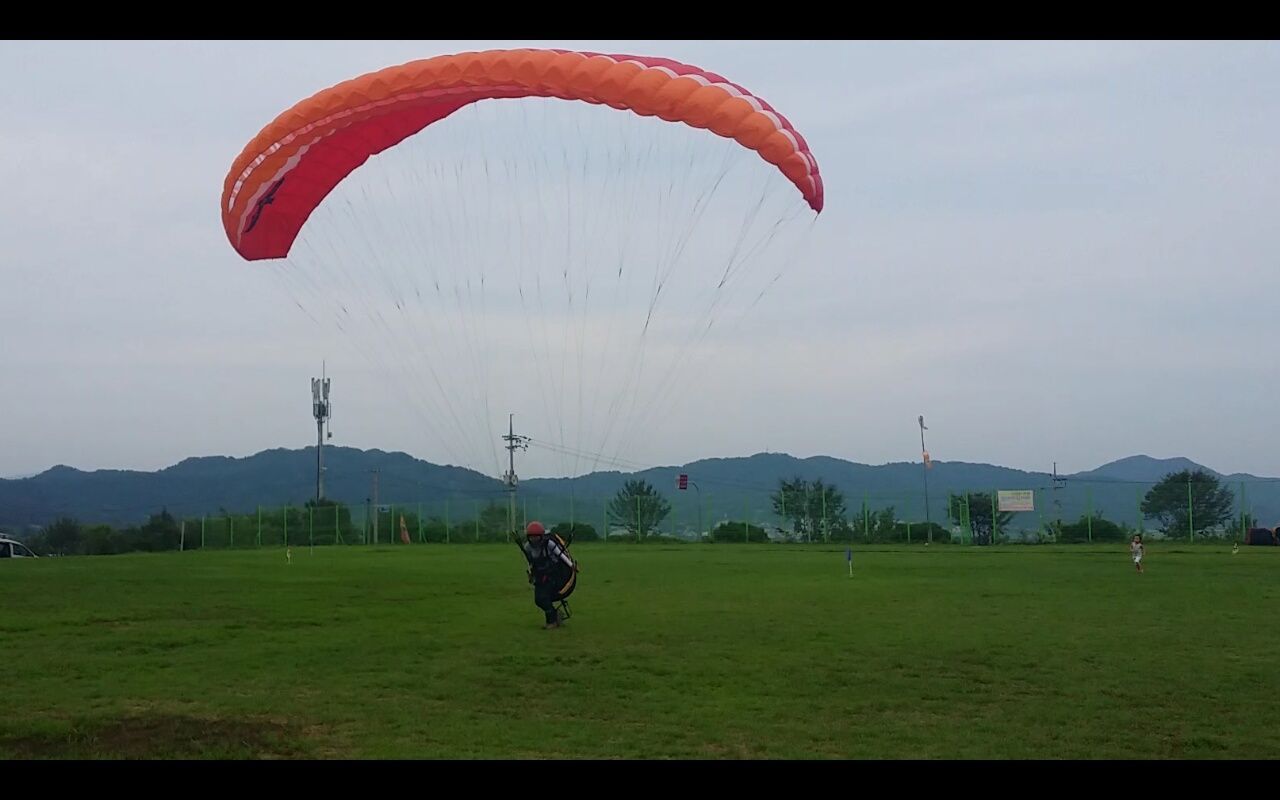 KakaoTalk_20150830_172806665.jpg