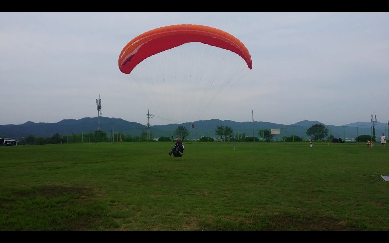 KakaoTalk_20150830_172757135.jpg