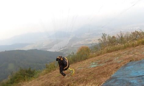 크기변환_1.jpg