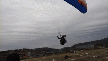정밀착륙_김대연.gif