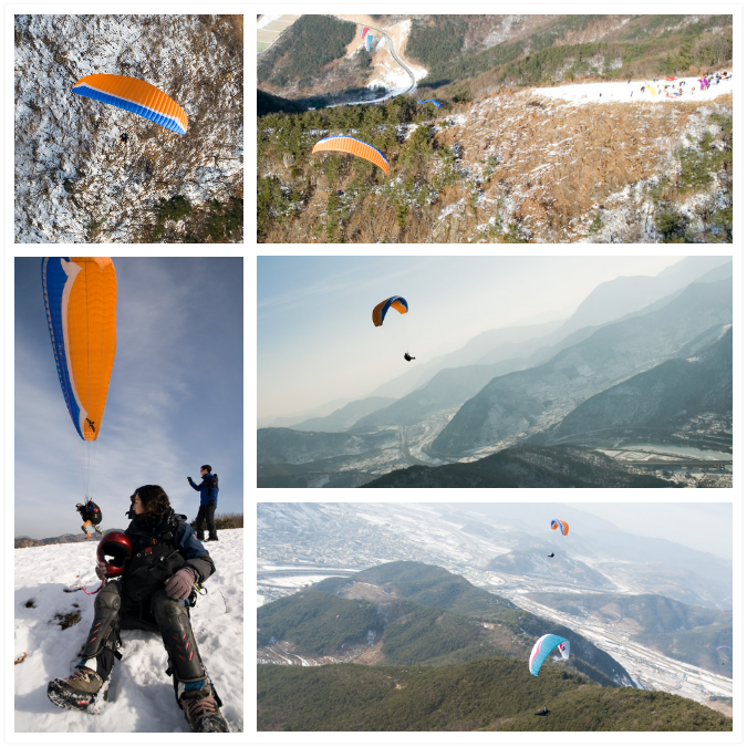 IMG_20130107_1.png