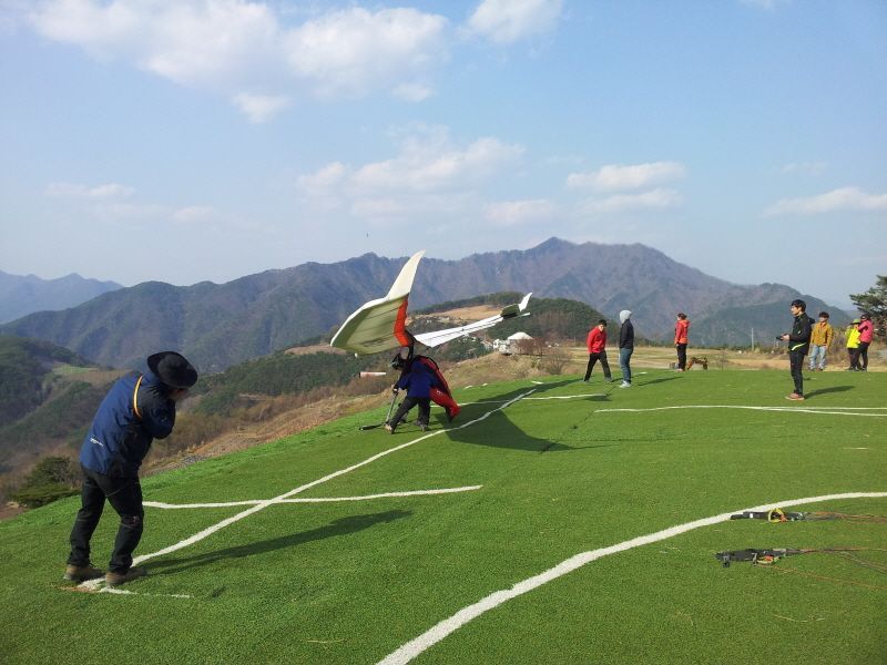 20130421_161506.jpg