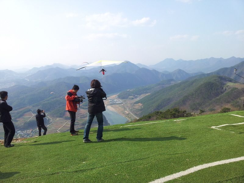 20130421_161419.jpg