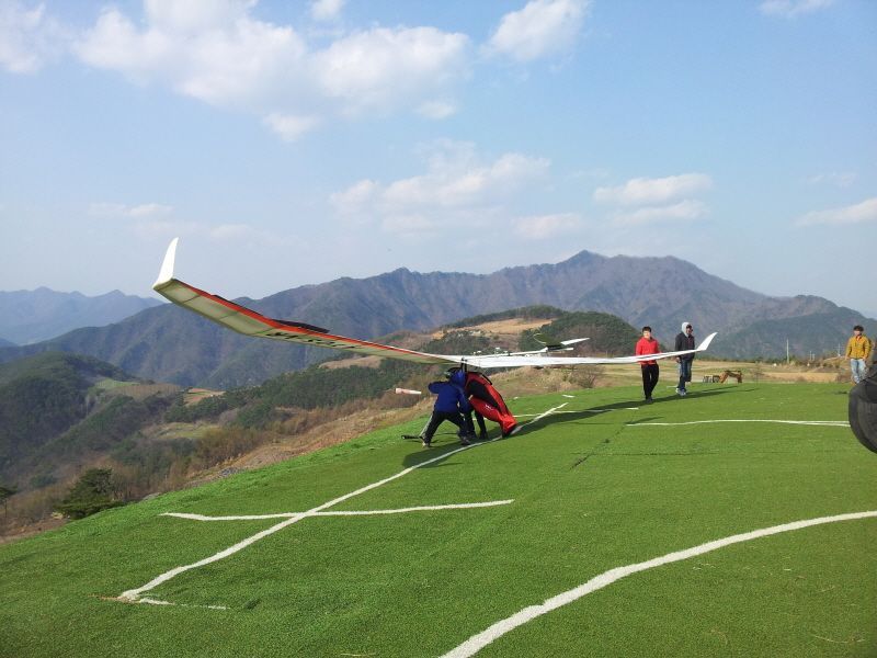 20130421_161459.jpg