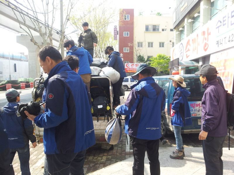 20130421_093248.jpg