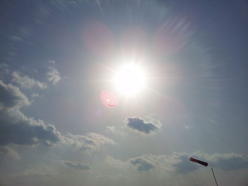 20130421_161956.jpg