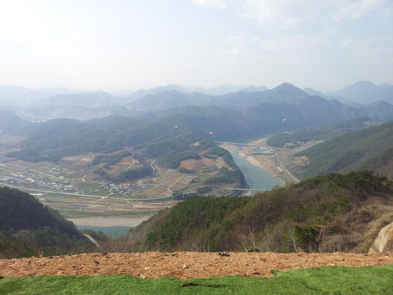 20130421_154732.jpg