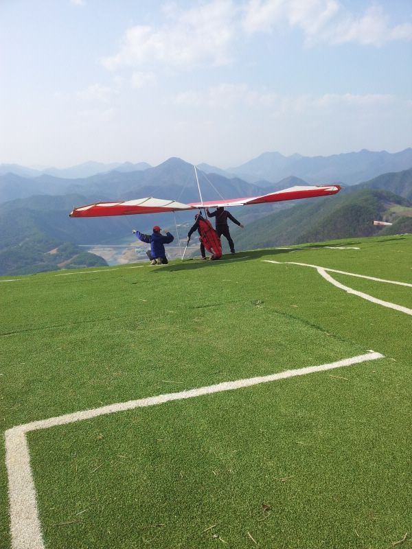 20130421_155407.jpg