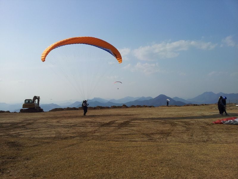 20130421_162225.jpg