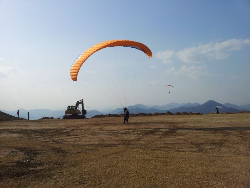 20130421_162230.jpg