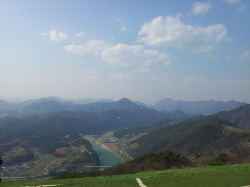 20130421_154616.jpg