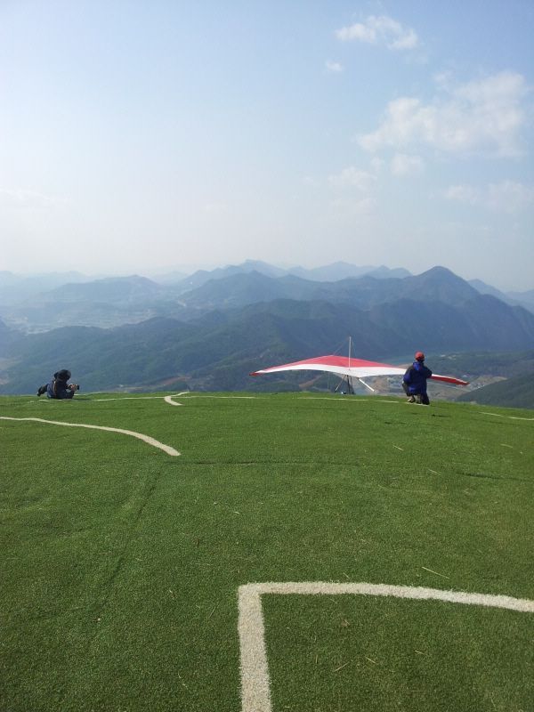 20130421_155414.jpg