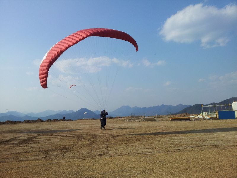 20130421_162248.jpg