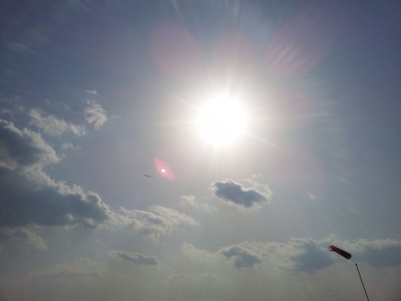 20130421_162001.jpg