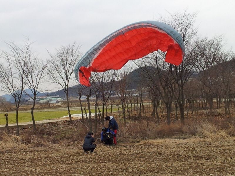 2012-01-21 15.30.35.jpg