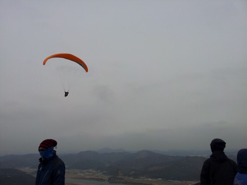 2012-01-21 12.00.21.jpg
