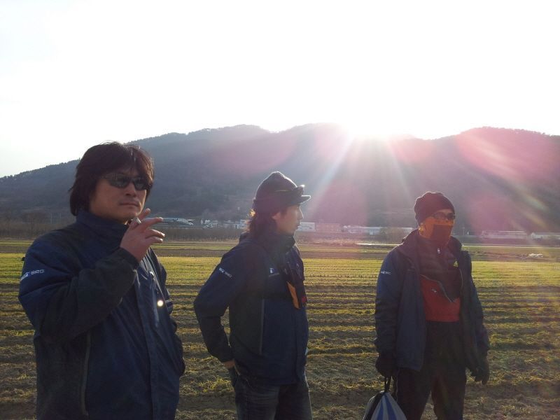 2012-01-15 16.00.51.jpg