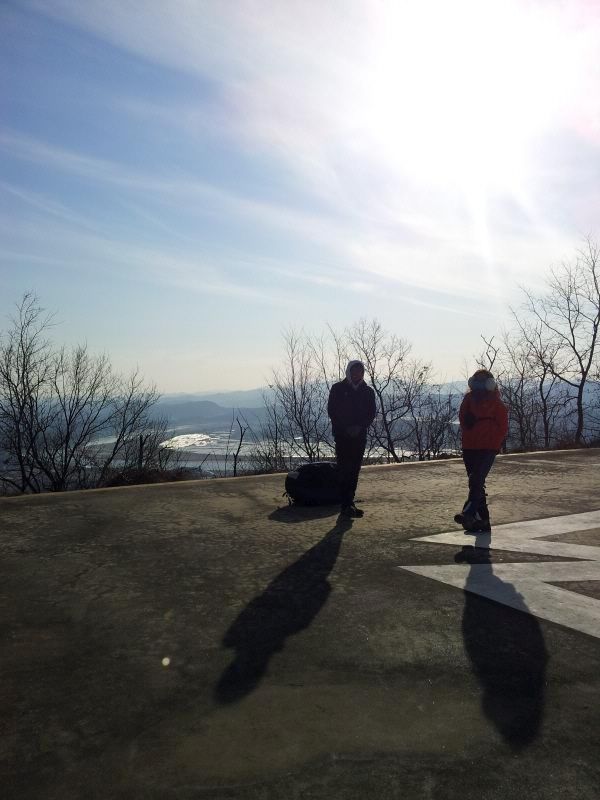 2012-01-14 15.16.26.jpg
