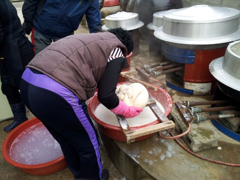 2012-01-21 16.15.54.jpg