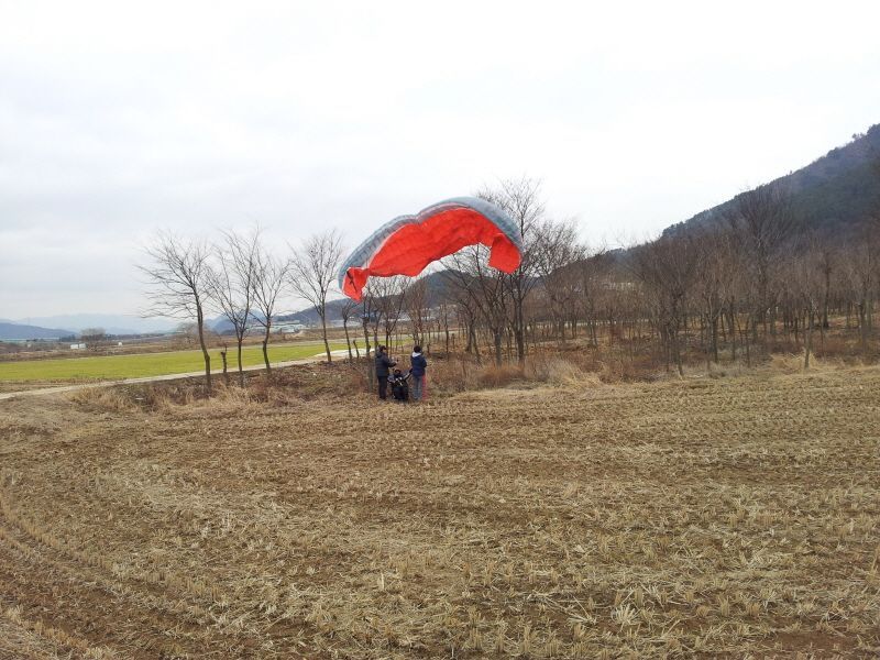 2012-01-21 15.30.43.jpg